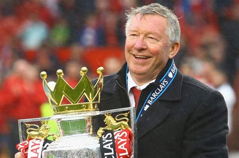 pemain mu legend|Daftar Pelatih Manchester United dari Masa ke Masa .